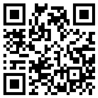 QR Code for bitcoin:17Hd1pc8EcwWhBUkYBn1AZYugB7dZzzNgi