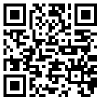 QR Code for bitcoin:17HdwjBUXJFtfQJz4JSsDi75n6h4QCMfdW