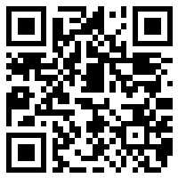 QR Code for bitcoin:17Heo8o7i2AZv1QRhAydvRVTKUpukyEvxQ