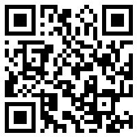 QR Code for bitcoin:17Hit4nmihLNkgokoCj99X81ZYJ2ymGCZT