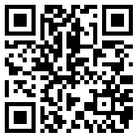 QR Code for bitcoin:17Hjrw7rXfNU5dcWM8ePxLzJDYUXCiQTrU
