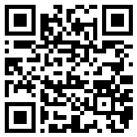 QR Code for bitcoin:17HjyphT8CD1mpyNH4NBt5LcrdSZeBfAV2