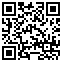 QR Code for bitcoin:17Hk6mcHJffD8tkzbUFnPciAcPEn35eEYb