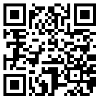 QR Code for bitcoin:17Hna93rakV8twYa4ScGMAUSJvgpe2qDFX