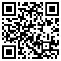 QR Code for bitcoin:17HnwH4HXZ95GPuf7YzoFZWBoBacTL1yVg