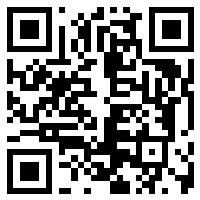 QR Code for bitcoin:17HsJSJRKT6bTJerkKk5q3rxsRyRHJXprN