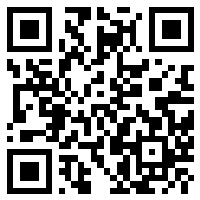 QR Code for bitcoin:17HtC9aSbENnACKZWuSW22Sexf5iDkjQHT