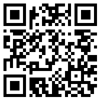QR Code for bitcoin:17Htu4Dfru3pA7M7d5evcuFjGebWoFq865