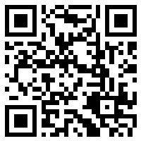 QR Code for bitcoin:17HtwVrTr2V4PnKnVG4DVqV82f76WrHyJM