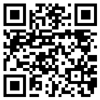 QR Code for bitcoin:17Hum1CD1XNAxpRgKhQSpaBvGbMqspgeci