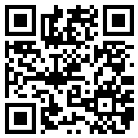 QR Code for bitcoin:17Hw8pr2xTT5Bo38d5dJYZC73Fp5dWc7iT