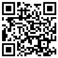 QR Code for bitcoin:17HyEDVcitQNeZzRffXVhnDtTaJ4xHSphd