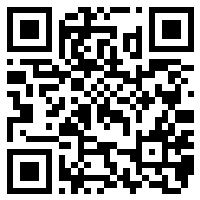 QR Code for bitcoin:17HzyHWMrdS7GpMArshSBLpJpcvrre93P6