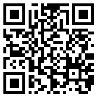 QR Code for bitcoin:17J123BQGmsPYVnp71gsYyQFA9dEV2a8Hc