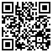 QR Code for bitcoin:17J2nzzqJLeqDeZdkPi4rvdfno5frr4JsZ