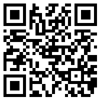 QR Code for bitcoin:17J478ABePyacNpc8HyJwHXqsDehSdc7d2