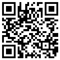 QR Code for bitcoin:17J6qVGgQJ2FExaFyb6JVdnnCnNRjKfzCh