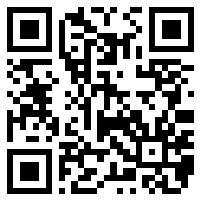 QR Code for bitcoin:17J79cPcEKxAD2qBWNjZCkzyHP5Hx2DhUG