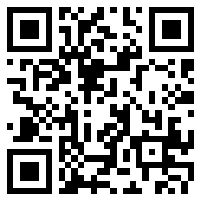 QR Code for bitcoin:17JABaUtVT4TJQGYjXY7Qq3CWxQdrUZvHe
