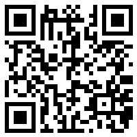 QR Code for bitcoin:17JKcYQACsb16wUpTaRTSpZANPT6stjeA1