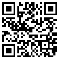 QR Code for bitcoin:17JLqYeob9F7QLPqBqK6fXaNHKdwM6h74j