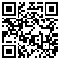 QR Code for bitcoin:17JRAeu6XeZXFVd7jULHejCuJfe6QbbacR