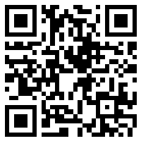 QR Code for bitcoin:17JScegYCXyTtwTym2ZbN7ap2svuGW3THg