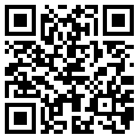 QR Code for bitcoin:17JcPZDMEs45YSfCNw9tR4MPsXEGii57y8
