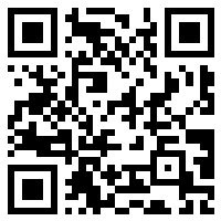 QR Code for bitcoin:17JcsATaxsnCipszHbiJ5KP17CyiKQFXWi