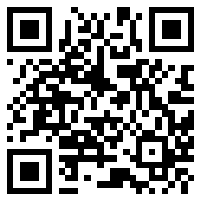 QR Code for bitcoin:17Jd8SXBd2WLPCM9rPHHPD4nJh2MSgP2c2