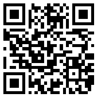 QR Code for bitcoin:17Jhg4oRZWNRE18jNA1YoqBExNeLwtZWEf
