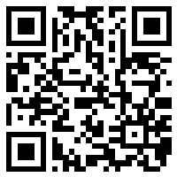 QR Code for bitcoin:17Jict4apSWoULaDEvmDji3Z7osFWCPZys