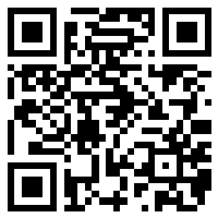 QR Code for bitcoin:17JkoBMhAfe2P7ko1ntvADyhetq2VgndBU