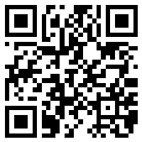 QR Code for bitcoin:17JohpMdn4n8SMNBub9fTJadjepwA9ZGpy