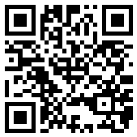QR Code for bitcoin:17JpkM3yPpxM4JDadbqiTdKHsyCkUXBwpL