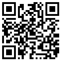 QR Code for bitcoin:17Jr1YpnLrrWwK8HP6NPSbDs4LPufNSoFC