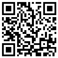 QR Code for bitcoin:17JsCa7nuh3F9MbX7XP4Vh2eT1fdqKmvW8