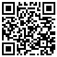 QR Code for bitcoin:17JtfpkbAvphVmCvSbu2mrvoeNe2BJW4Vy