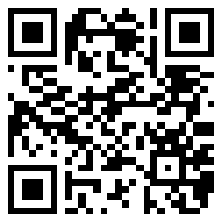 QR Code for bitcoin:17Jus98tuAhpWEVoNmpYuNBFzM3ScaAw96