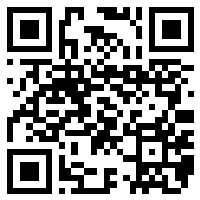 QR Code for bitcoin:17Jw2GY8zG97dSCVBipvQDJqL9HKPzNdSz