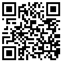 QR Code for bitcoin:17JwivTqCkoFLd8RTkrxHLdb8KLgk45sFb