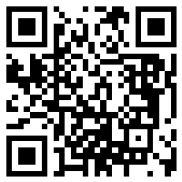 QR Code for bitcoin:17JxHS4LnSLKADCwJXTynhttUuN2v5syFc