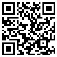 QR Code for bitcoin:17K1eZBwasSEPo25jXGaQUrEPAmDf2dZVX