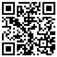 QR Code for bitcoin:17K21SdyMHmSHoNssoTrUdVECisXxgwe4S