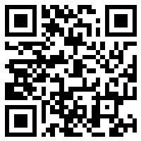 QR Code for bitcoin:17K27vF8hcdjgCaCfyQUFuGhJdgE3tUXBW