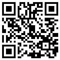 QR Code for bitcoin:17K4wRJquYm6HghoyTiBR5fcGR7koukure