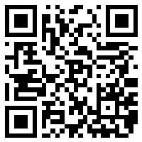 QR Code for bitcoin:17K6fGsJsEDLRJQMZHyxxYoBCsajDJBucE