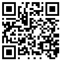 QR Code for bitcoin:17K8XdcuFxM2htJKFuADKZCvhrbbHDUZv9