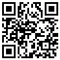 QR Code for bitcoin:17K8atGn48mUYV1XNMGGKBVk5jyaCAPvsR