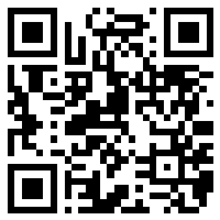 QR Code for bitcoin:17KAnCegHTRwZBR3BAWdD9JBqTJs1ktVcm